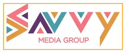 Savvy Media