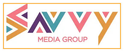 Savvy Media